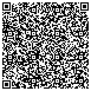 QR-код с контактной информацией организации Сарма, фабрика матрасов, представительство в г. Красноярске