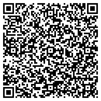 QR-код с контактной информацией организации Мой дом 49Д