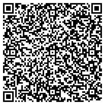 QR-код с контактной информацией организации Славянский базар