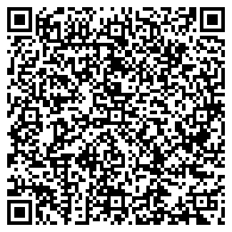 QR-код с контактной информацией организации МУП "Ритуал-Сервис"