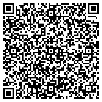 QR-код с контактной информацией организации Элен