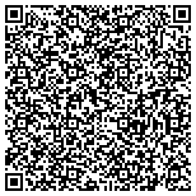 QR-код с контактной информацией организации ОАО Строительное управление №2