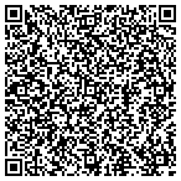 QR-код с контактной информацией организации Городок, продовольственный магазин