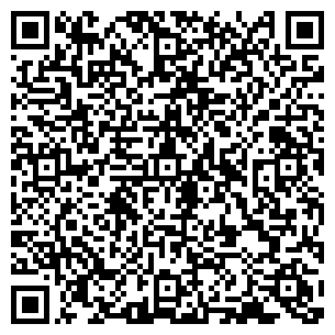 QR-код с контактной информацией организации Заря-35