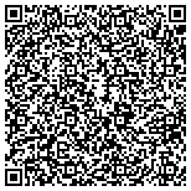 QR-код с контактной информацией организации Сарма, фабрика матрасов, представительство в г. Красноярске