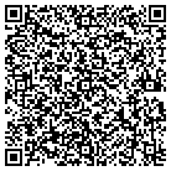 QR-код с контактной информацией организации "Мемориус"