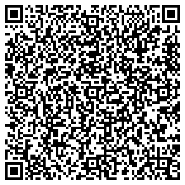 QR-код с контактной информацией организации ООО Мелит