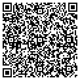 QR-код с контактной информацией организации КПП