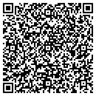 QR-код с контактной информацией организации Юность, торговый дом