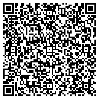 QR-код с контактной информацией организации Лилия