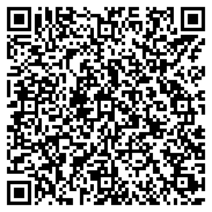 QR-код с контактной информацией организации Весна-11