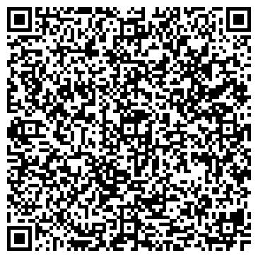 QR-код с контактной информацией организации Bambini Republik