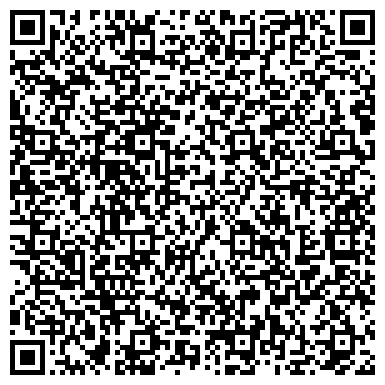 QR-код с контактной информацией организации ИП Башлыкова С.С.
