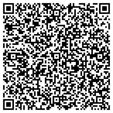 QR-код с контактной информацией организации Шуберская средняя общеобразовательная школа