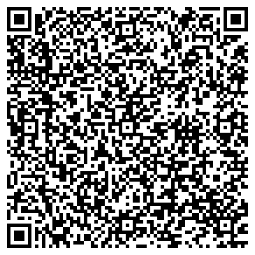 QR-код с контактной информацией организации ООО СочиДомСтрой