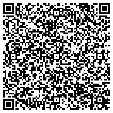 QR-код с контактной информацией организации ИП Трифонова Н.С.