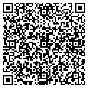 QR-код с контактной информацией организации Гранит