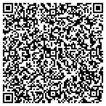QR-код с контактной информацией организации ОАО Югмонтажстрой