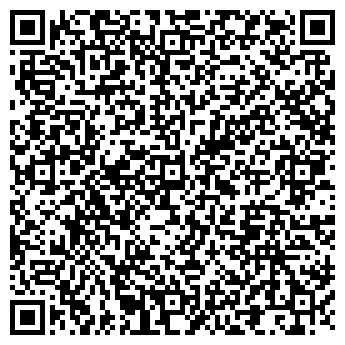 QR-код с контактной информацией организации Продовольственный магазин, ИП Сиражетдинов Г.Г.