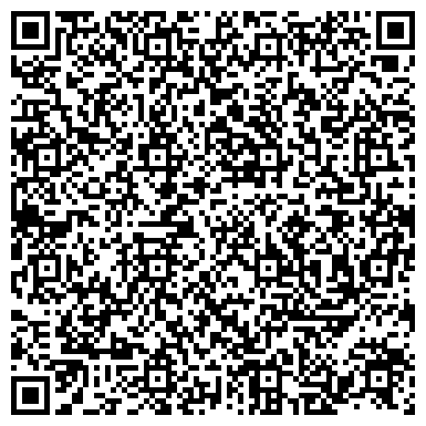QR-код с контактной информацией организации ООО Редут-Н