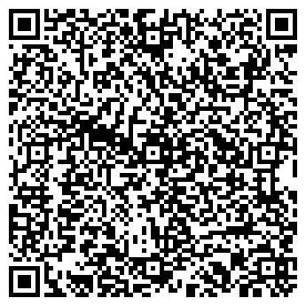 QR-код с контактной информацией организации Сурья