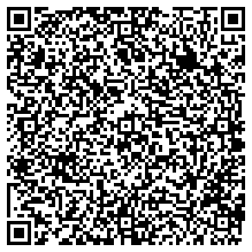 QR-код с контактной информацией организации ООО Южный берег Сочи