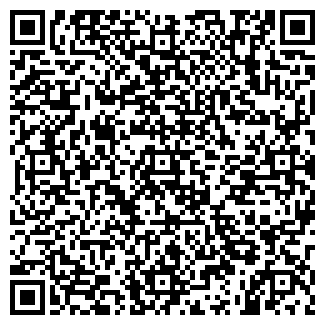 QR-код с контактной информацией организации ОАО СМУ №8