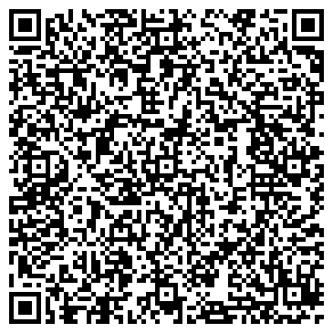 QR-код с контактной информацией организации ИП Румянцева С.В.