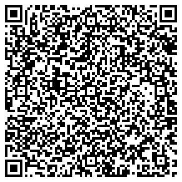 QR-код с контактной информацией организации ООО Ритуальная служба