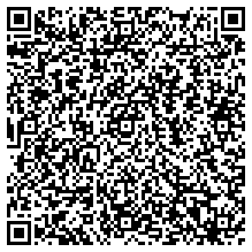 QR-код с контактной информацией организации Продовольственный магазин, ИП Масалимов Н.А.