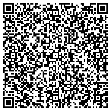 QR-код с контактной информацией организации SkillSet