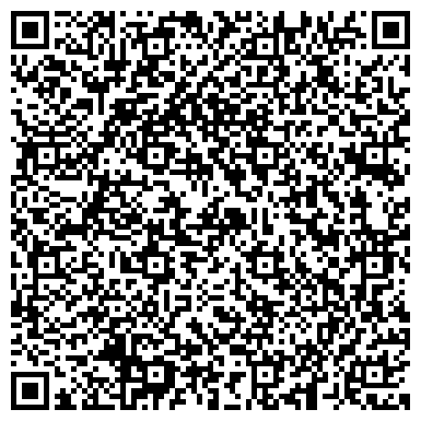 QR-код с контактной информацией организации Цветы, венки, памятники, магазин, ИП Морозов М.К.