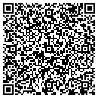 QR-код с контактной информацией организации Рябинушка