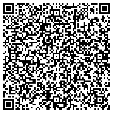 QR-код с контактной информацией организации ИП Афанасьева Н.В.