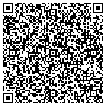 QR-код с контактной информацией организации Продовольственный магазин, ИП Захаров О.С.