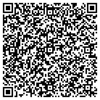 QR-код с контактной информацией организации ИП Жарких О.В.