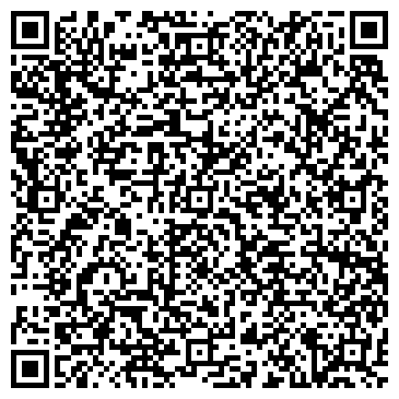 QR-код с контактной информацией организации Фудосин
