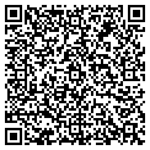 QR-код с контактной информацией организации Волга-37