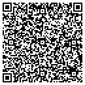 QR-код с контактной информацией организации Стиляги