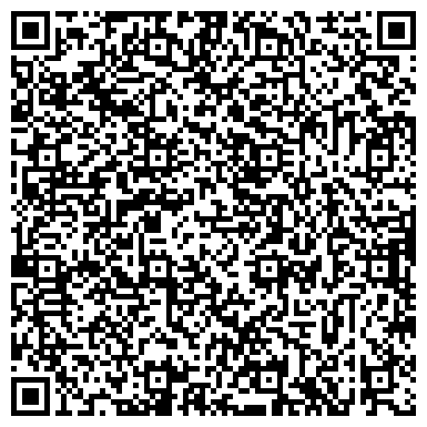 QR-код с контактной информацией организации Новинка, продовольственный магазин, ИП Низамова А.А.
