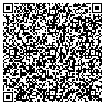 QR-код с контактной информацией организации ООО Алтайский научно-производственный центр биотехнологий