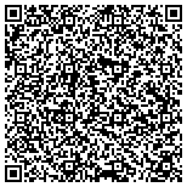 QR-код с контактной информацией организации АФД Кемикалс Нижний Новгород
