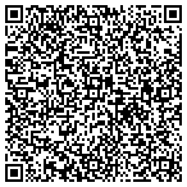 QR-код с контактной информацией организации Вагант, ЗАО