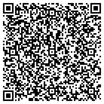 QR-код с контактной информацией организации МУП "Ритуал"