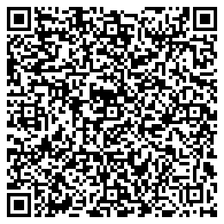 QR-код с контактной информацией организации ООО Пикник