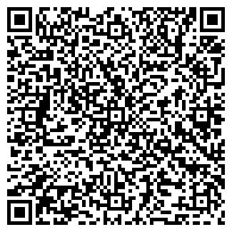 QR-код с контактной информацией организации ООО ДАКГОМЗ-Торг