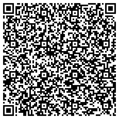 QR-код с контактной информацией организации Псковская Мебельная Компания