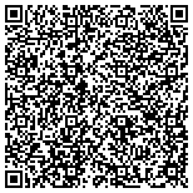 QR-код с контактной информацией организации Мастерская по изготовлению памятников на ул. Боженко, 9 к1