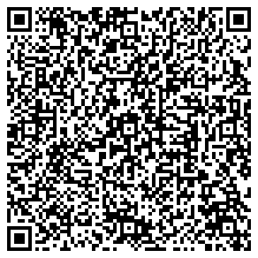 QR-код с контактной информацией организации ArmenyCasa