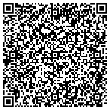 QR-код с контактной информацией организации Рогун